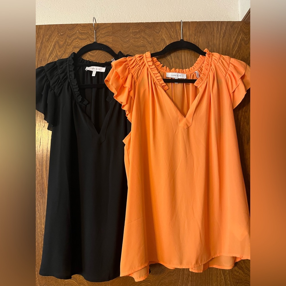 Both for 1 price